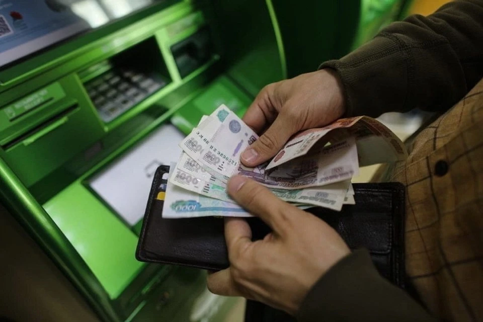 Фото: Минтруда ДНР