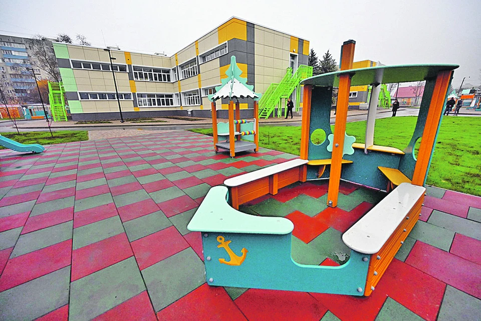 glavadnr.ruglavadnr.ru