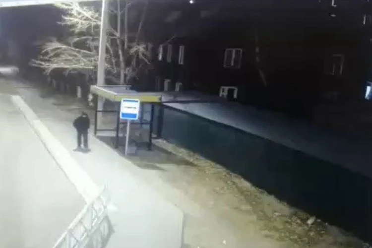 Мать двоих детей вышла из дома, а после бесследно исчезла. Ее тело нашли спустя год в заброшенном гараже