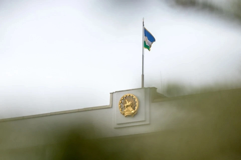 Новый закон устанавливает налоговые преференции для почты.