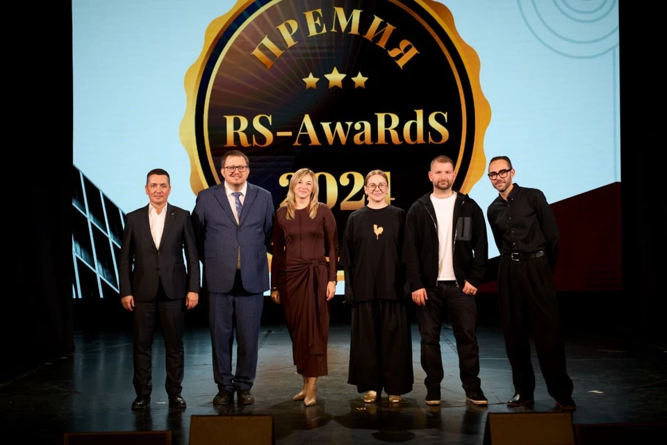 Эксперты рынка девелопмента знают все о трендах и ценностях. Фото: предоставлено РС-МЕДИА