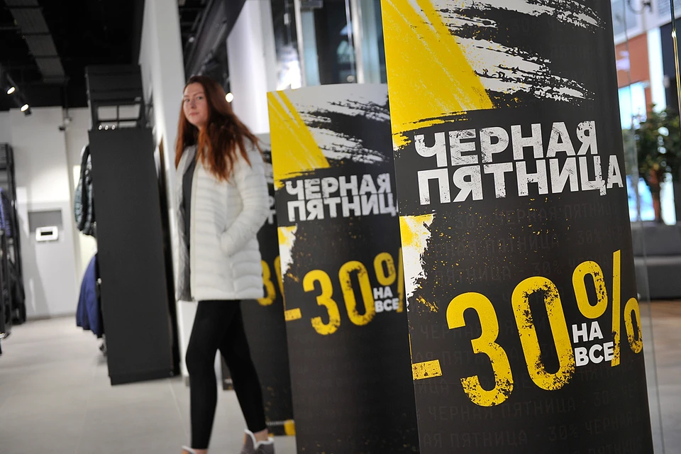 96% твердо ответили: мы в этом не участвуем!