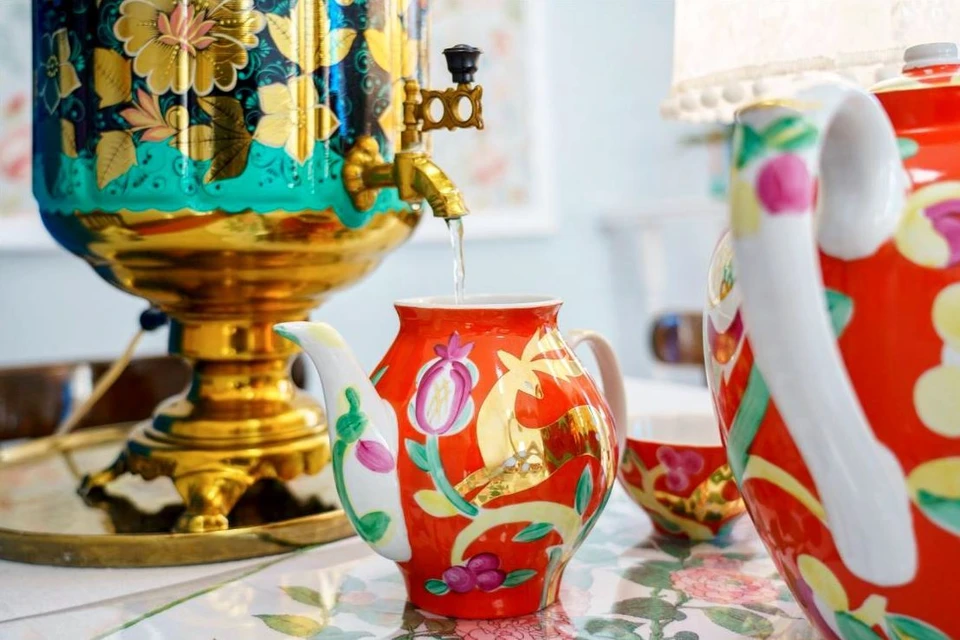 Фото: медиасток.рф