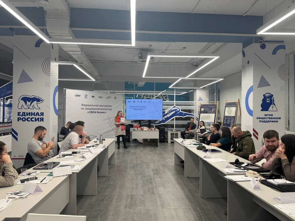 Фото: предоставлено КП - Ульяновск