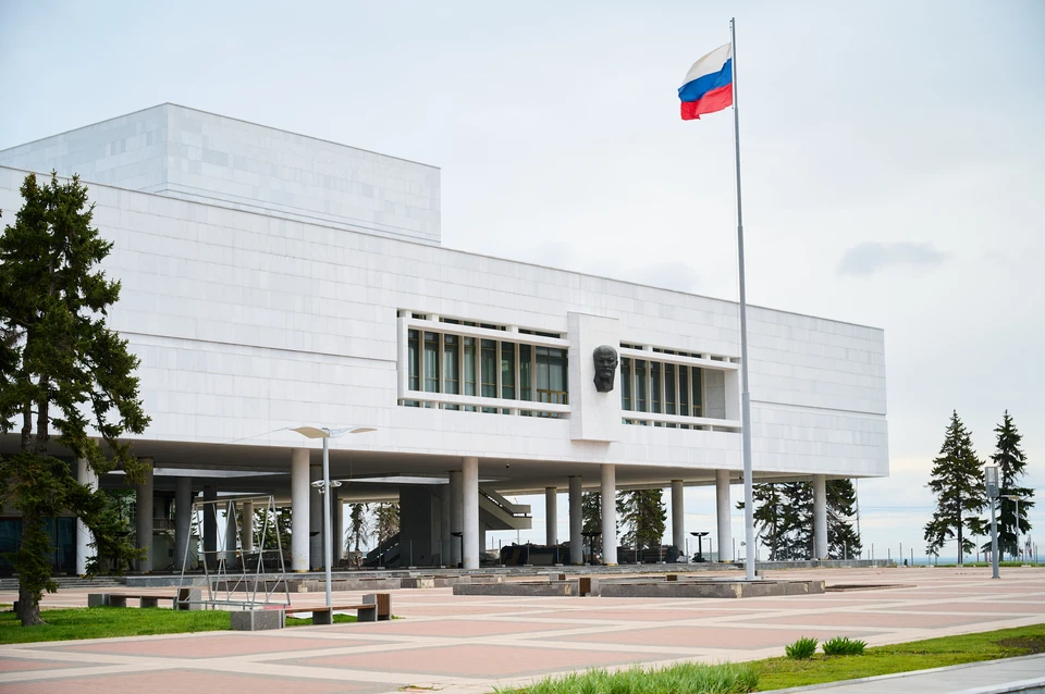 Фото: архив КП