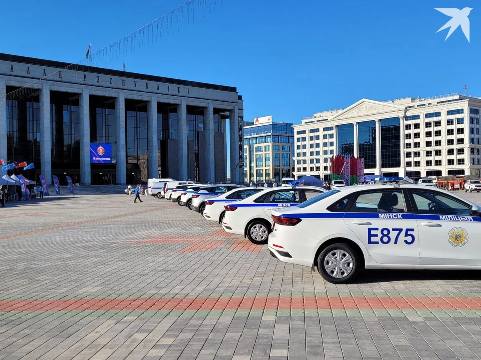 Есть способ получить интересный номер бесплатно. Фото: архив, носит иллюстративный характер.