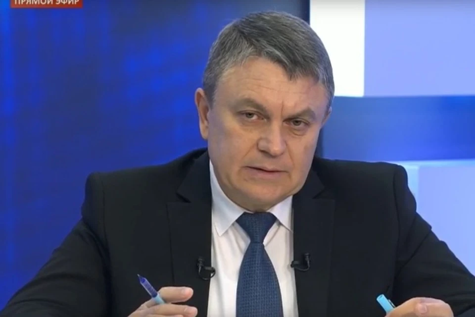 Фото: скриншот