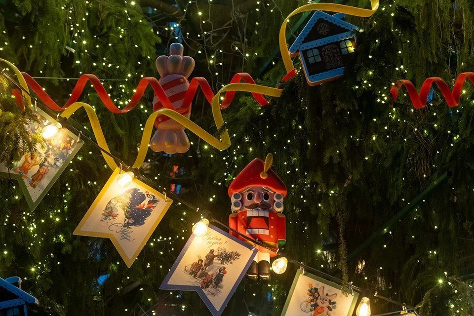 Немецкая федерация розничной торговли просит у властей помощи из-за цен