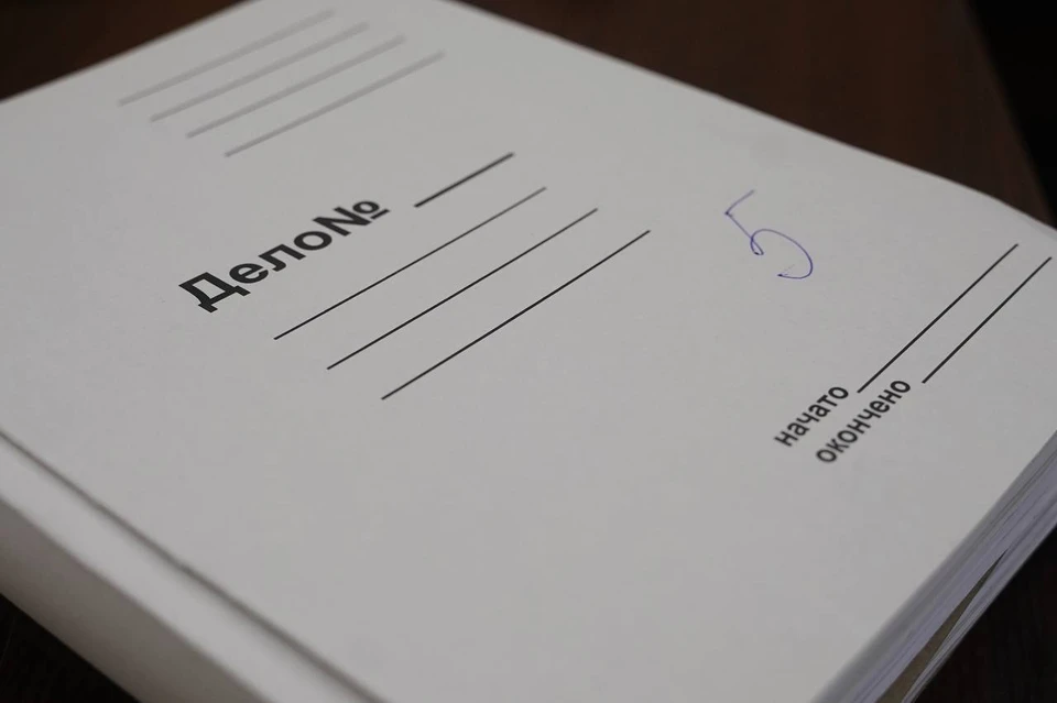 В 2024 году девочка перенесла серьезную операцию