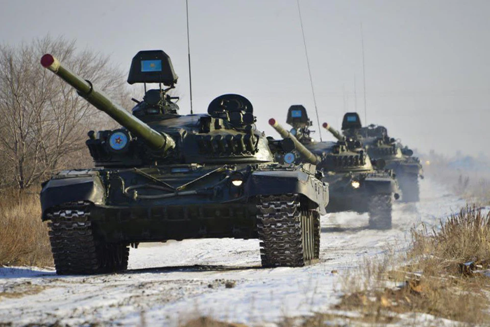 Открытый источник