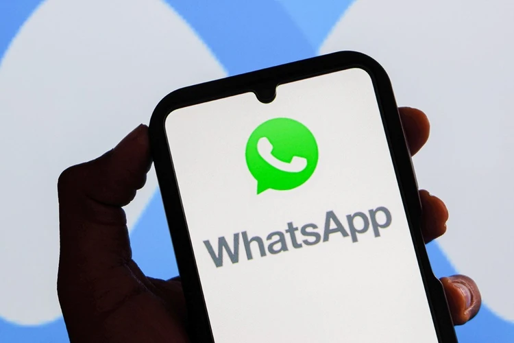 Когда в России заблокируют WhatsApp*: 8 наивных вопросов об ограничении популярного мессенджера