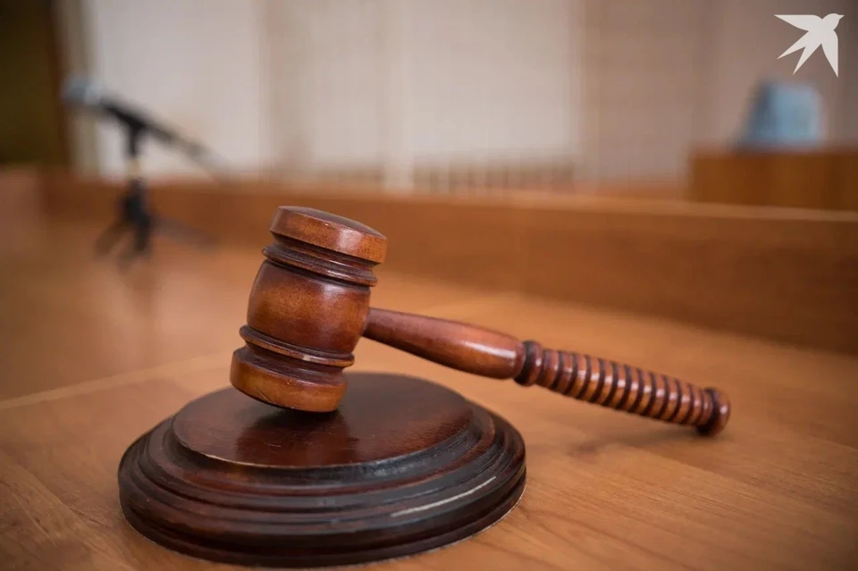 Кафе закрыли на 45 дней