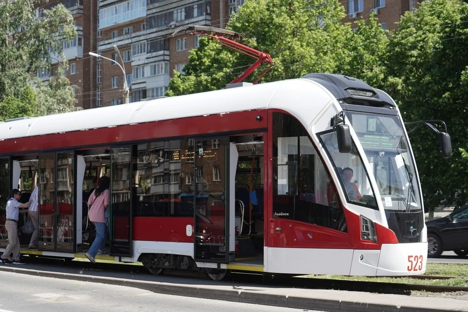 Проектные решения по перекладке сетей определены.