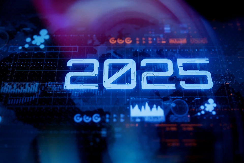 Фото: amgun/Shutterstock/Fotodom