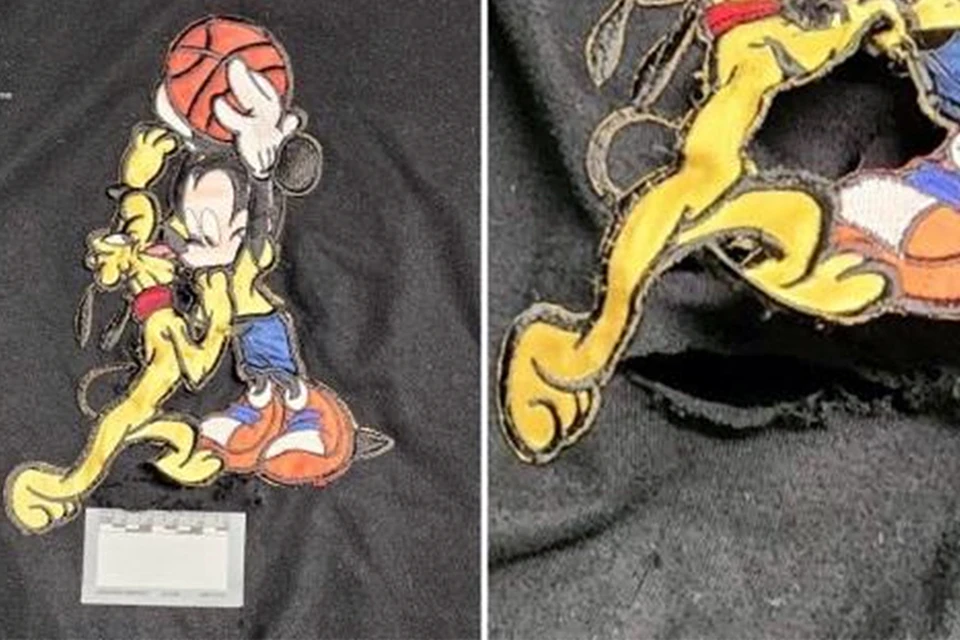 Открытый источник