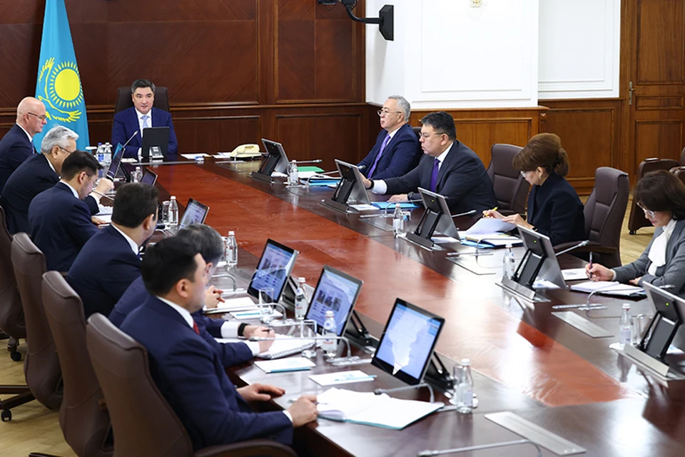 Источник: gov.kz