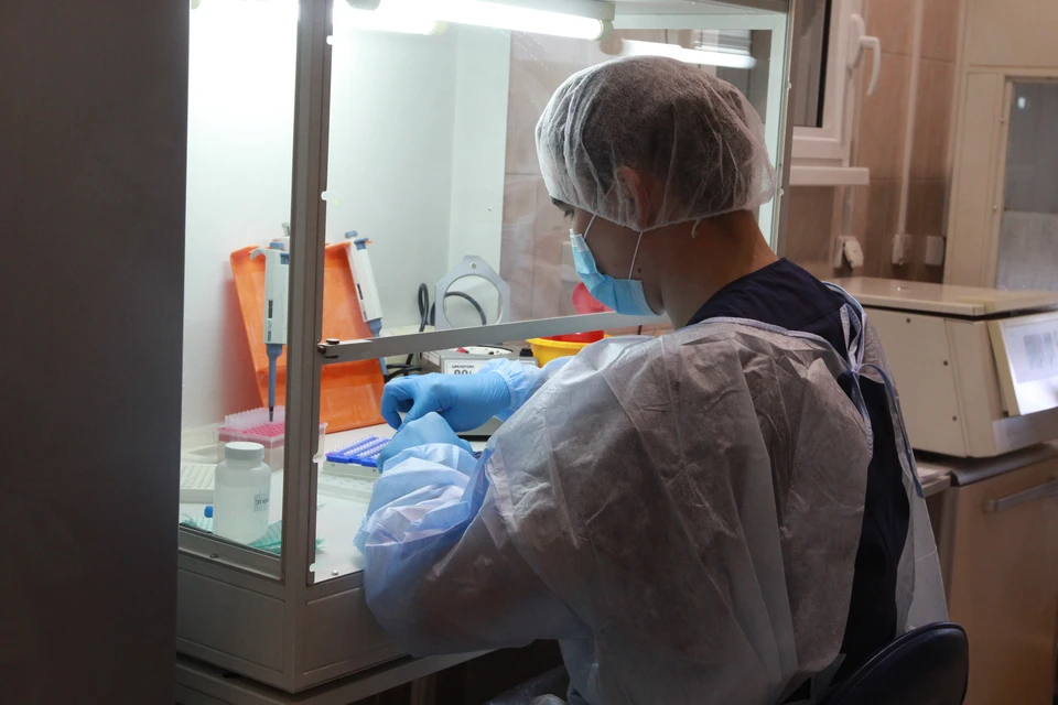 Ставропольцам рассказали о вреде алкоголя для больных ВИЧ