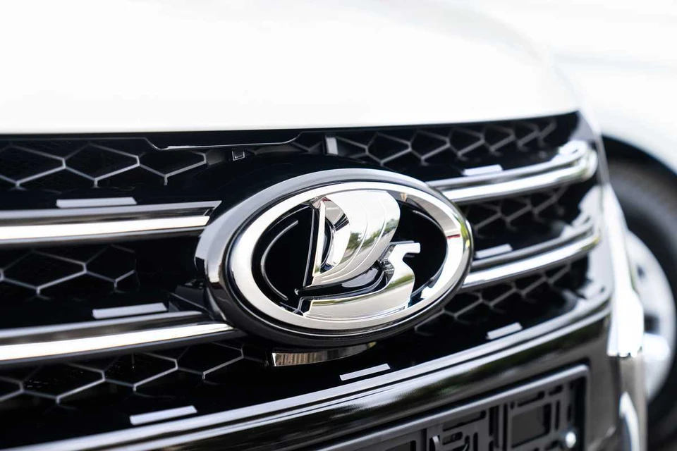 Сокращение скидок для Лада. fortton / Shutterstock.com / Fotodom