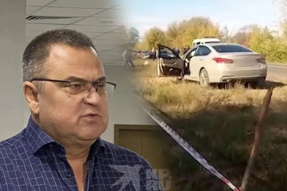 Александр Рогачев, дважды оправданный, ушел в армию, чтобы не идти на третий суд.