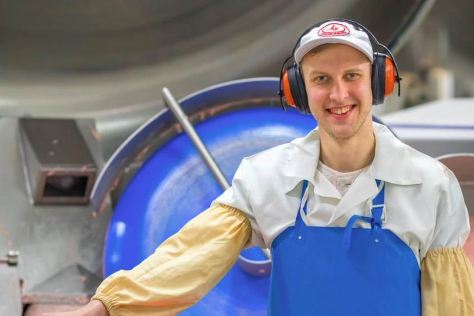 Фото: правительство ЛНР