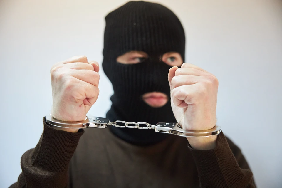 Двое иностранцев задержаны по подозрению в изнасиловании девушки в Москве