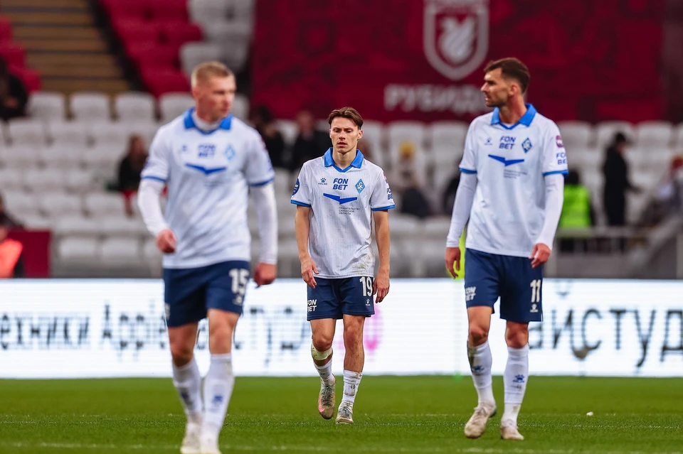 Приставы могут арестовать счета и имущество, если «Крылья Советов» не успеют выплатить долг