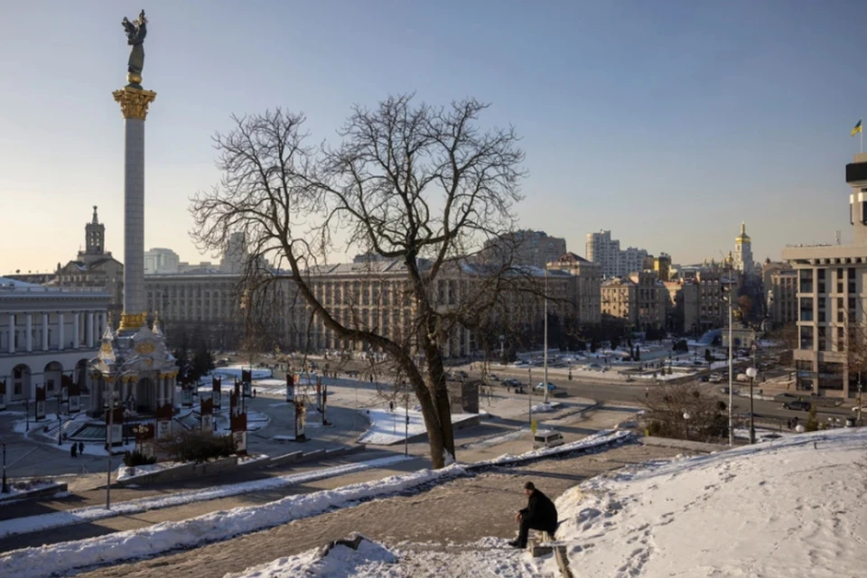 Эвакуированные в Турцию 510 украинских детей два года подвергались насилию