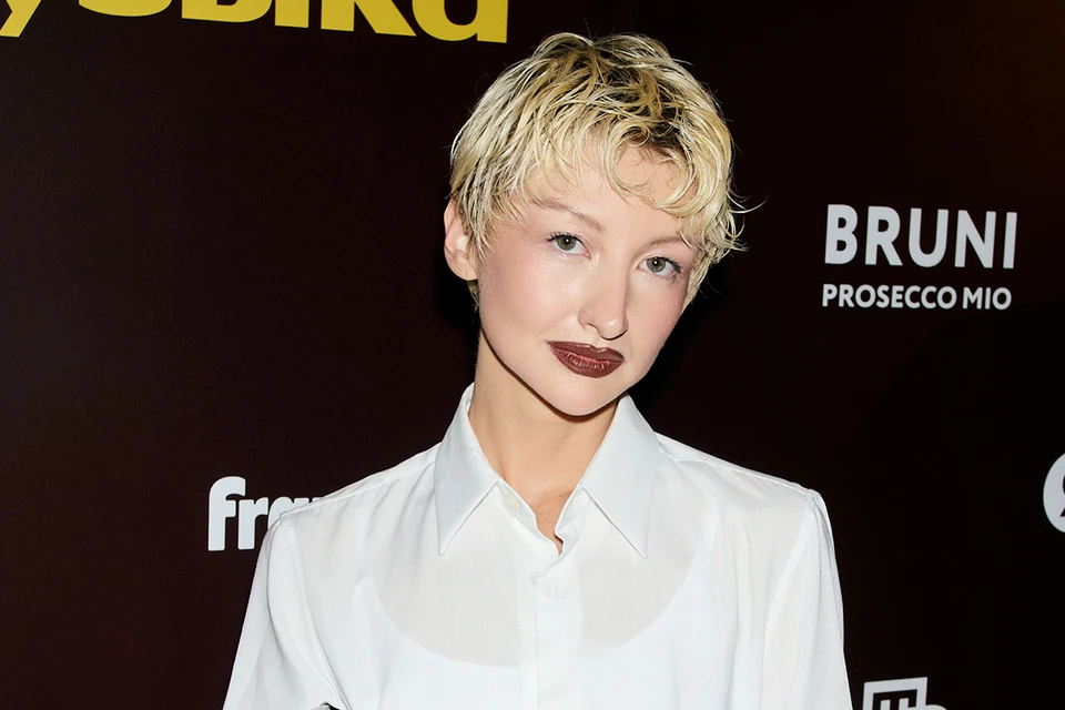 Фото: Пресс-служба Яндекс Музыки