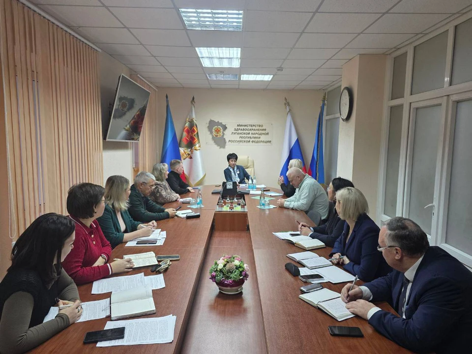 Фото: тг-канал Наталии Пащенко