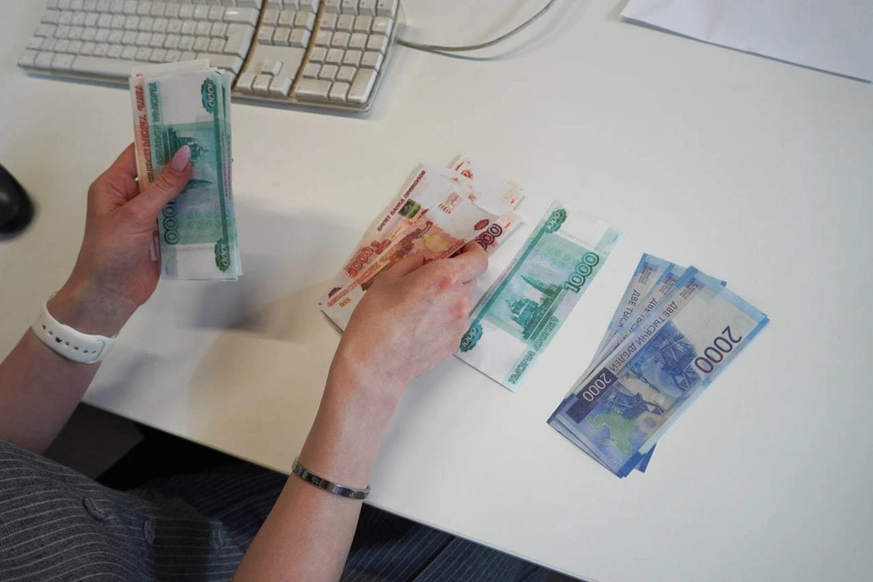 В сегменте незаконного кредитования чаще всего задействованы псевдоломбарды и комиссионные магазины