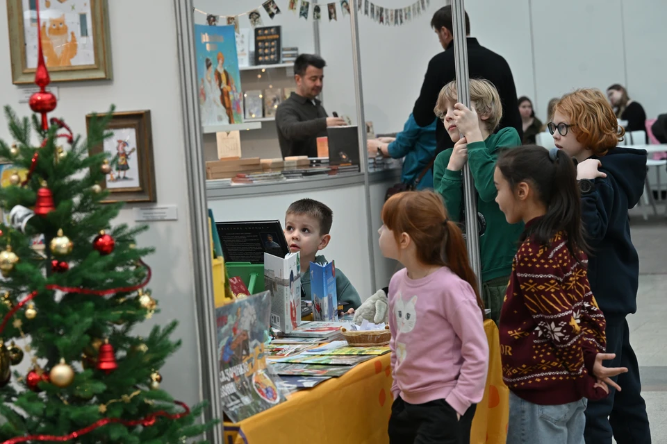 На Ставрополье единое пособие получают родители более 293 тысяч детей