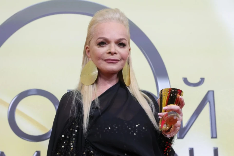 Адвокат Свириденко: Лурье заплатила налог за спорную квартиру Долиной