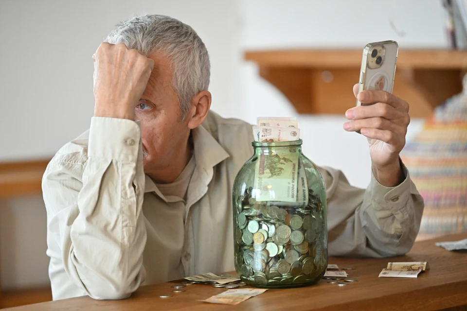 Прокуратура Якутска выявила мошенничество с кредитом на 1,8 млн рублей