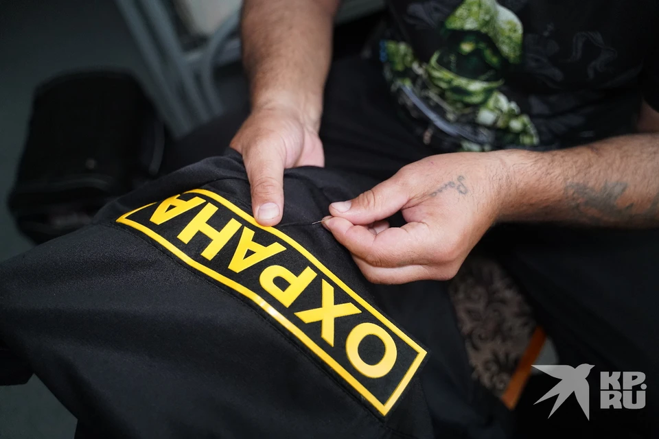 Железнодорожный районный суд Рязани вынес приговор по делу о причинении тяжкого вреда здоровью в ночном клубе.