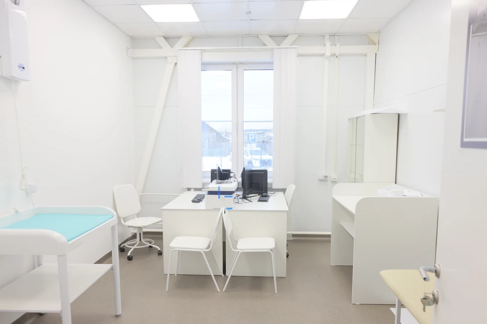 Фото: Александр Черных