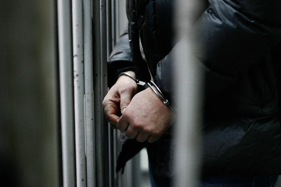 Уголовное дело возбуждено по материалам МВД по Ингушетии и регионального управления ФСБ РФ.