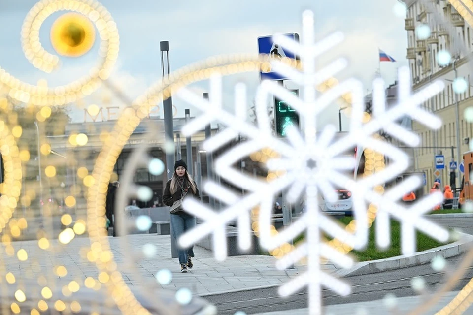 Загрузка отелей республики на предстоящие праздники выросла с 51% до 56%