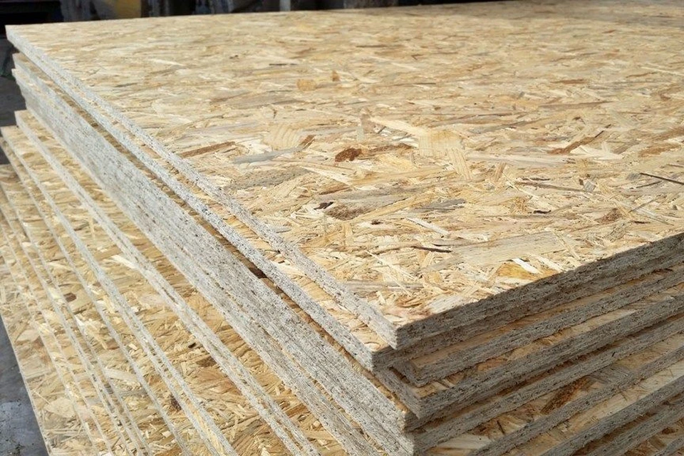 Фото: Россельхознадзор Башкирии