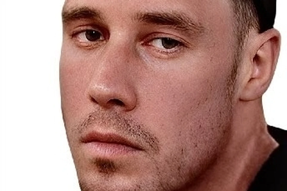 Фото: «ЛизаАлерт Башкортостан»