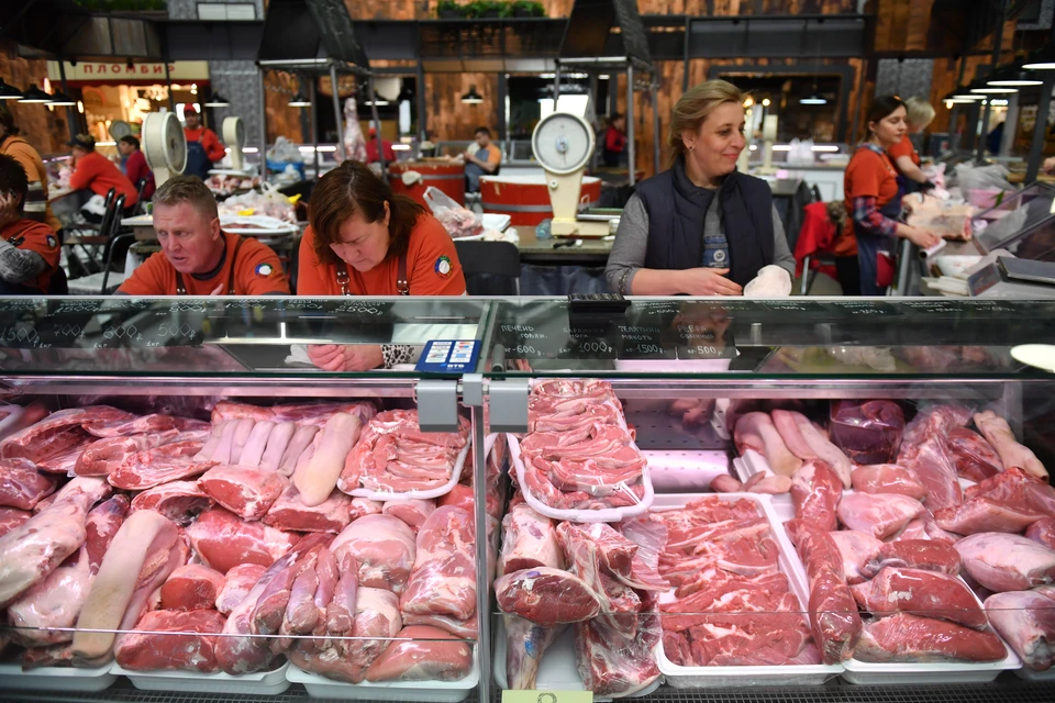 Реконструкция продлится от одного года до полутора лет