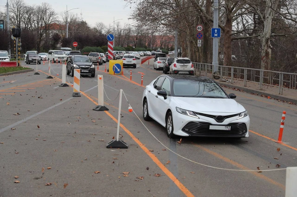 Фото: t.me/emnaumov