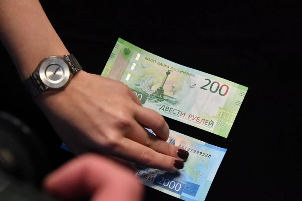 Доходы жителей республики выросли