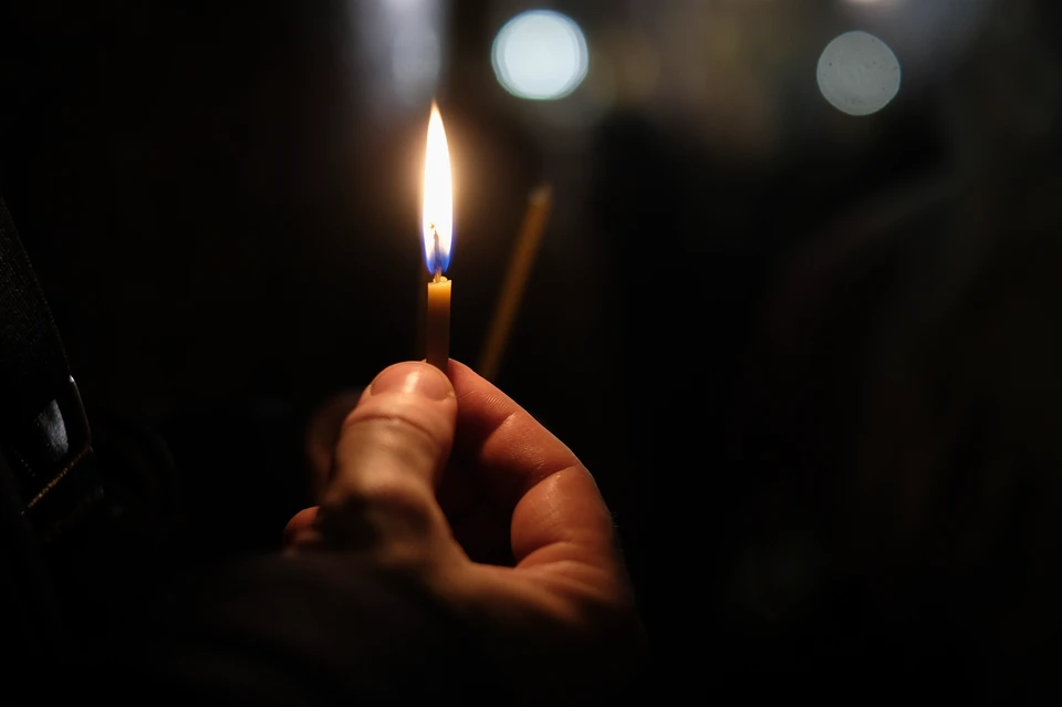 В Якутии ушел из жизни выдающийся педагог и музыкант Владимир Левшин