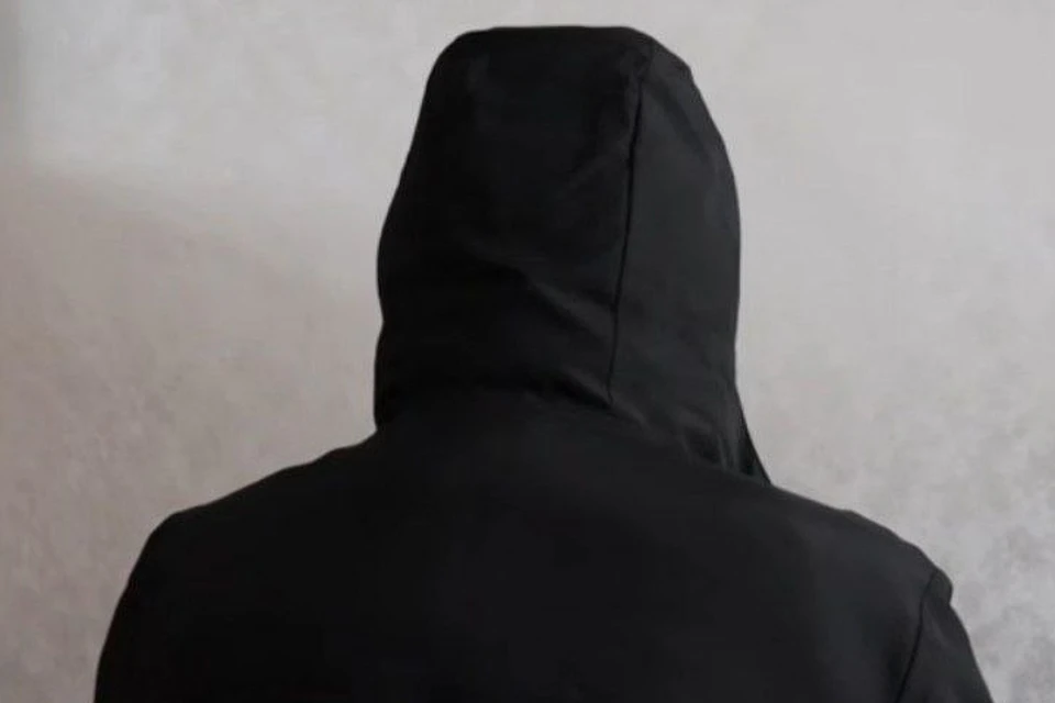 В Черемхове задержали дроппера, который продал симку и карту за 3 тысячи рублей