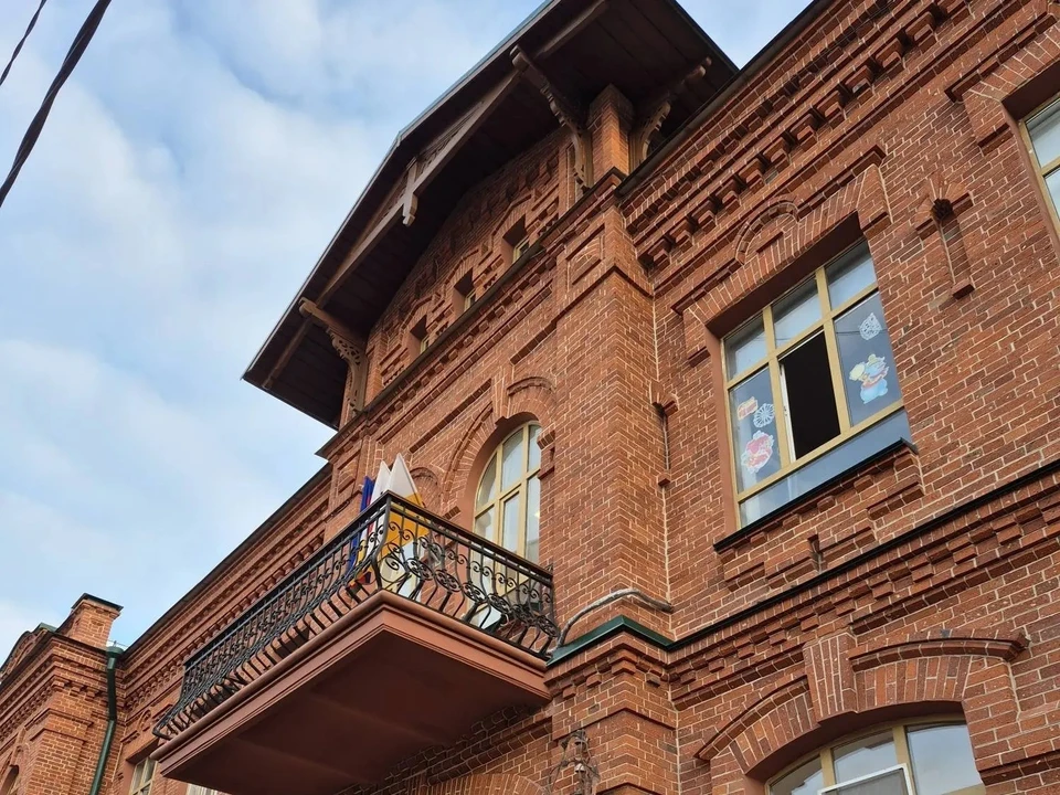 Фото: admkrai.krasnodar.ru