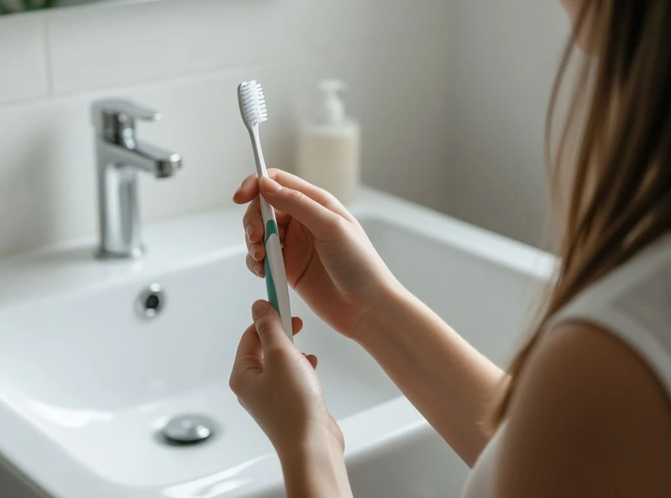 Чтобы помочь пациентке, врачи провели эндоскопическую операцию.