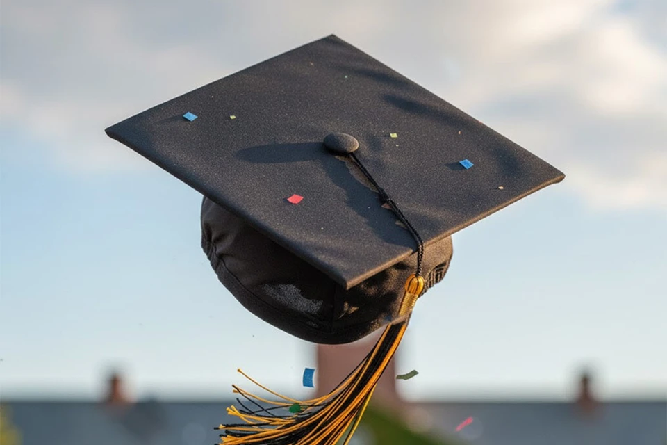 Иллюстративное фото. Источник: kp.kz