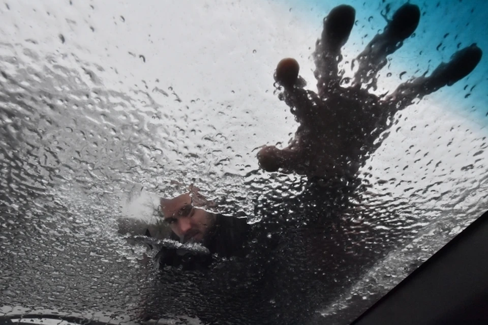 В Якутии 10 декабря ожидаются морозы до -52 градусов и сильные поземки