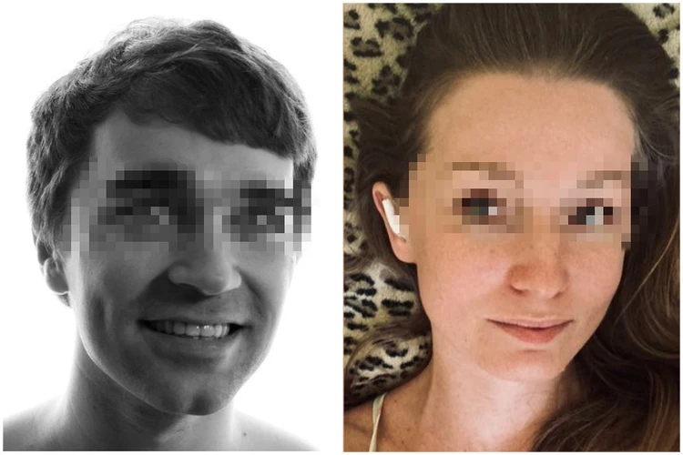 «Преследовал ее два года, оставлял записки»: Стало известно, как себя вел мужчина, убивший соседку и ее сына в Котельниках