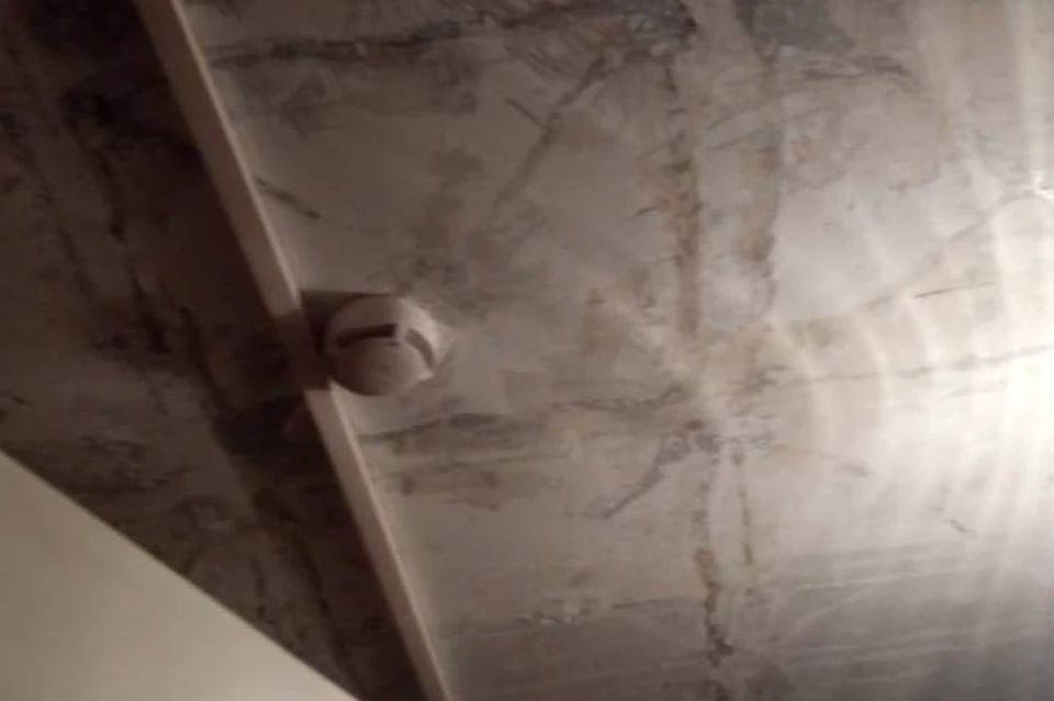 Фото: МЧС Башкирии